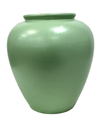 Good Old Things projektant