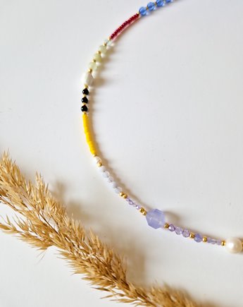 Mixxy, Horyzont Biżuteria Handmade