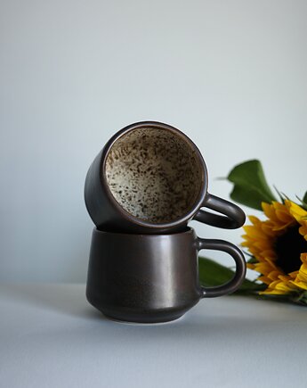 Filiżanka Fruffle, Altro Ceramics
