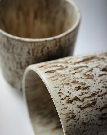 Kubek Moonstone, Altro Ceramics