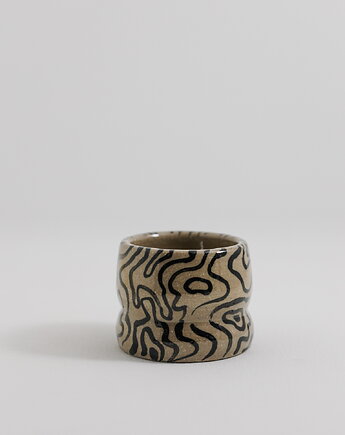Wet Spot Ceramic Studio projektant