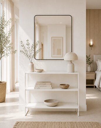 Konsola Doble, Vavum Furniture