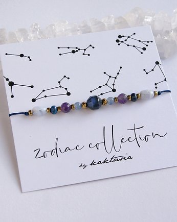 STRZELEC - zodiac collection - NEW, kaktusia