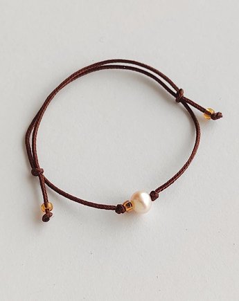 OKRĄG bransoletka, Katarzyna Kaminska ART