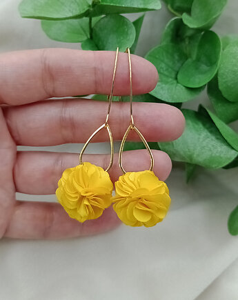 Soutacheria projektant