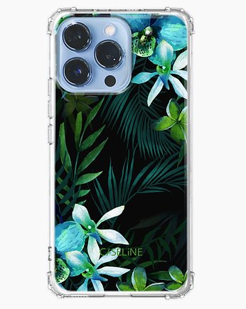 Etui Anti Shock case wzory - G142, Caseline  etui na telefon