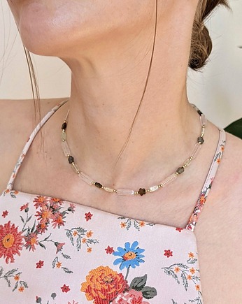 Nebula7 sklep