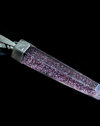 Laser kwarc, Pracownia Neores