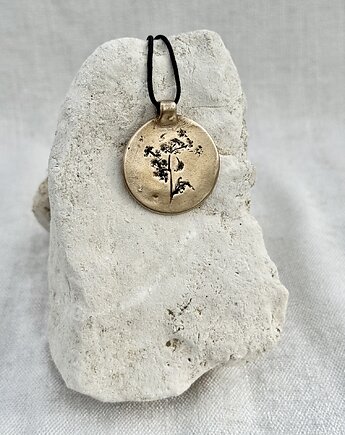 Metalova Magia projektant