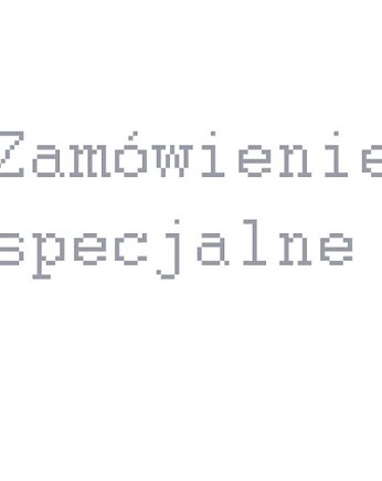 OKRĄG kolczyki srebrne dla Pani Ewy, Katarzyna Kaminska ART