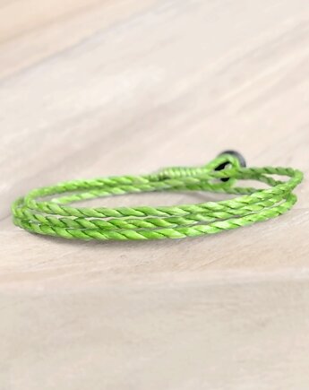 Simple light Green, Makaliboo