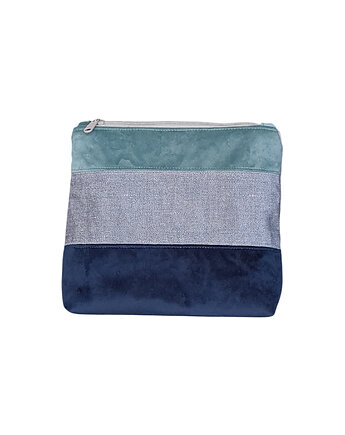 Kosmetyczka L, mi.KREO