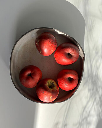 Misa kemowobrązowa, Pracownia wspólna