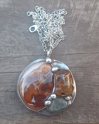 po drugiej stronie lustra sklep