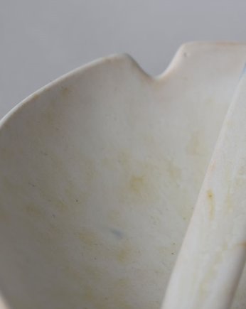Miseczka na maseczkę / mask bowl, Betido Handmade