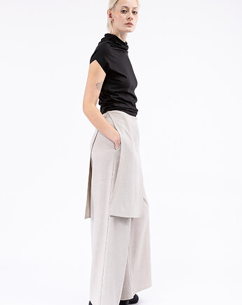 Rute trousers, pudu