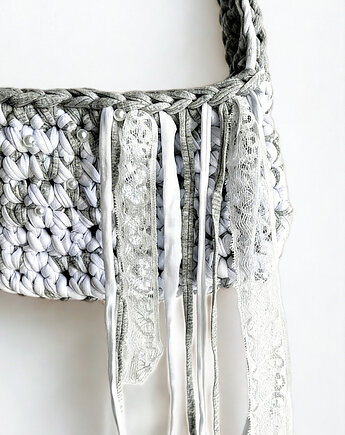 Agrafka studio sklep