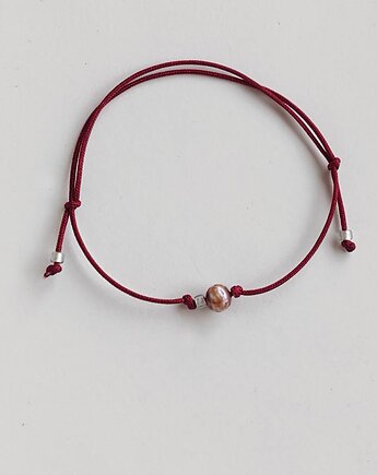 OKRĄG  bransoletka, Katarzyna Kaminska ART