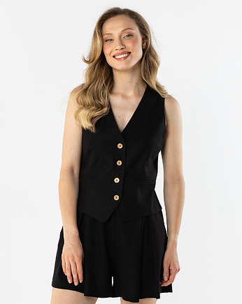 Kamizelka B775, Selini