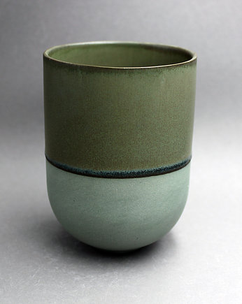 Kubek MOSS, MLY Studio