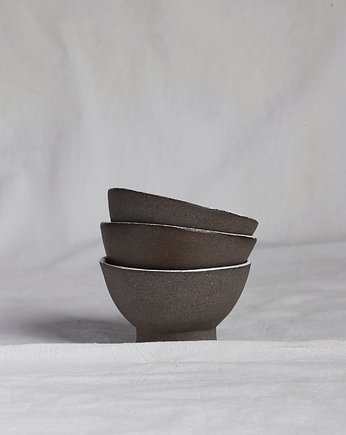 mudo ceramic sklep