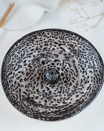 rękoczyny projektant