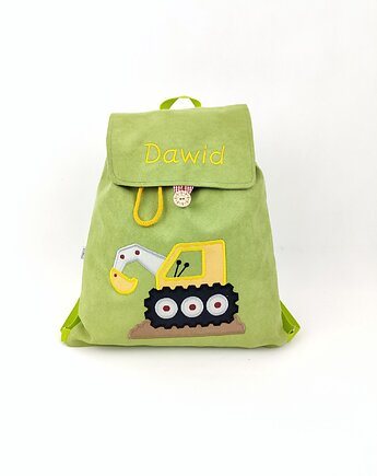 Enitka Sweet Baby Room sklep