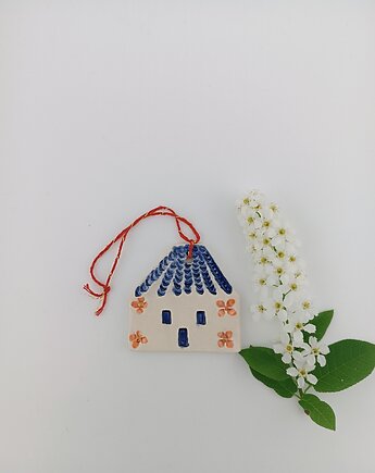 Agata Spirydońska ceramics sklep