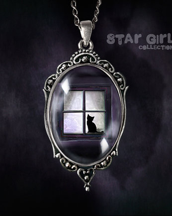 Star Girl collection ,  naszyjnik elżbietański, Ewa Saj Fotografie