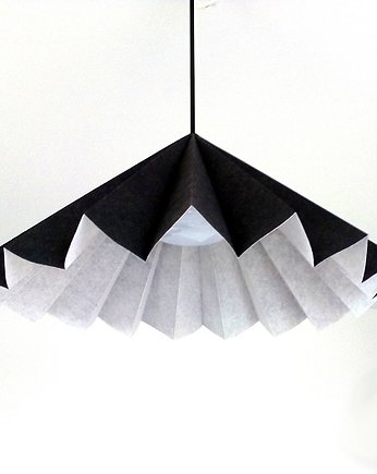 003, mwdesign
