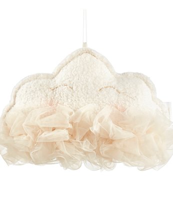 Alexandra nuage mobil Chmurka Waniliowy, Cotton & Sweets