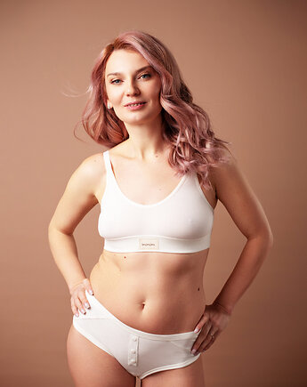 Top 006GT ivory, brabrabra