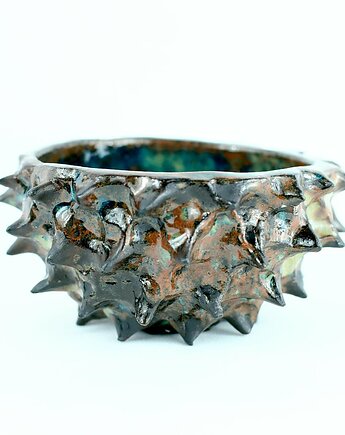 Miseczka ceramiczna - Hart, Beasolart