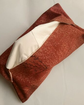 #10 Etui na chusteczki..., Gazynia