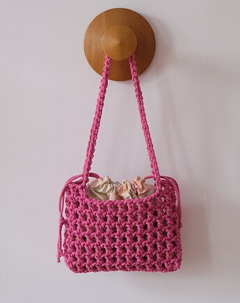Bal handmade sklep