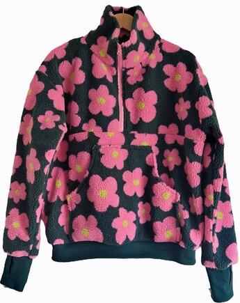 Polar damski, Honolulu Wear