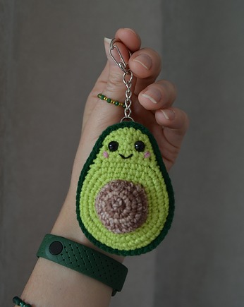 EcoToysByNastya projektant