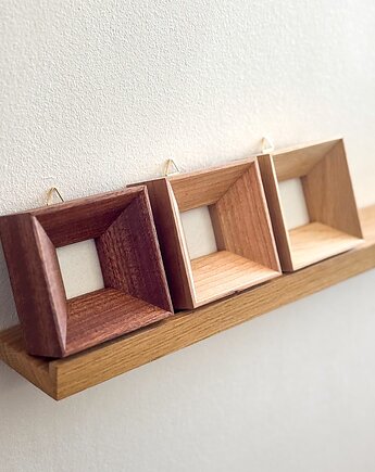 LittlFrameShop projektant