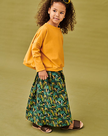 Bluza Linden, Bohemian Youngster