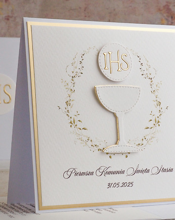 Anna Art and Crafts projektant