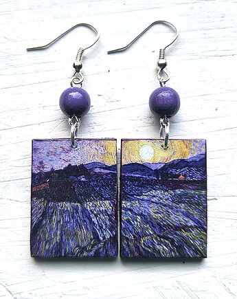 Czar prowansji, inka76