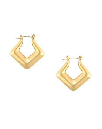 Kolczyki w stylu Vintage, Kulka Bransoletki