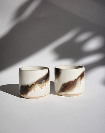 Kubek Earth, Altro Ceramics