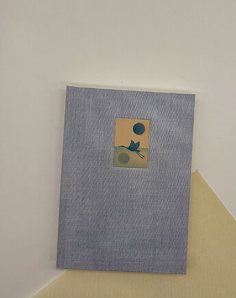 Pracownia Szeptem sklep