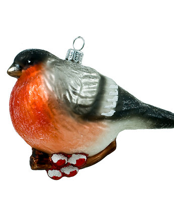 Bombka Gil, baubles