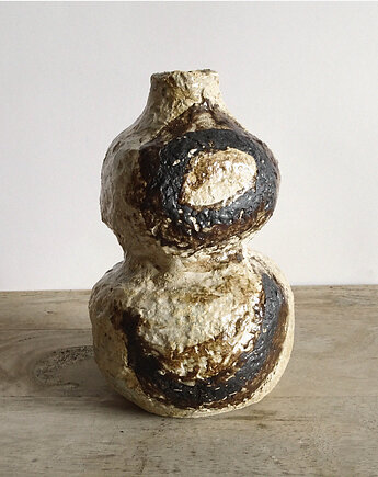 Tykwa wabi-sabi, Enso Ceramika