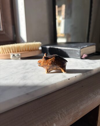 Maison Fragile sklep