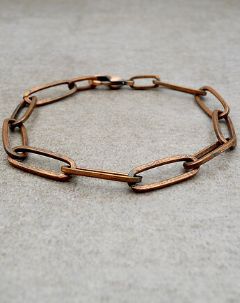 Bransoletka Vintage #4, galeria nuit