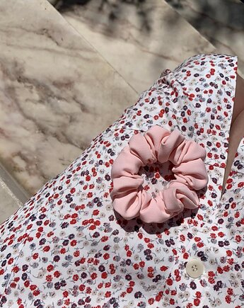 Gumka do włosów Maggie, Volie Line