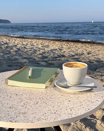 Woskowit Sopot sklep
